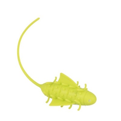 EBI Cat Toy Buzzin Bug Katzenspielzeug