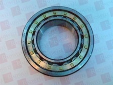 Showing image for NJ2210-E-M1-C3 FAG NJ2210-E-M1-C3 FAG Roller Bearings image