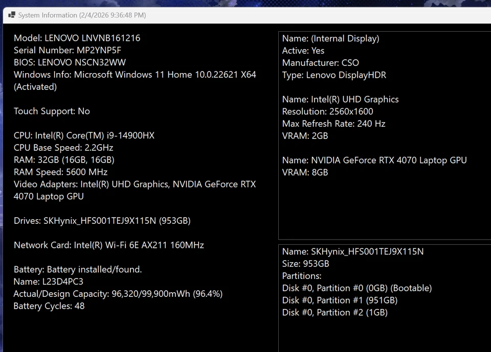product-image-1