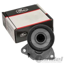 Poulies diverses Chevrolet EVANDA