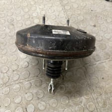 Ford Fiesta Mk7 ST Brake Servo Cylinder 1.6 Petrol C1BC2B195BA 2013 17