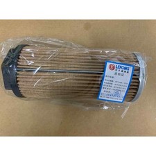 oil filter A22304032 for Edward vacuum pump filter E2M175 E2M275