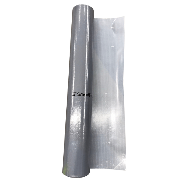 Profi DäMmmatte TrittschalldäMmung Selbstklebend 6M² FüR Parkett / Laminat-image