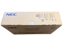 New NEC MultiSync E244FL-BK 24" Display Full HD LED Monitor 16:9 Black — photo 4