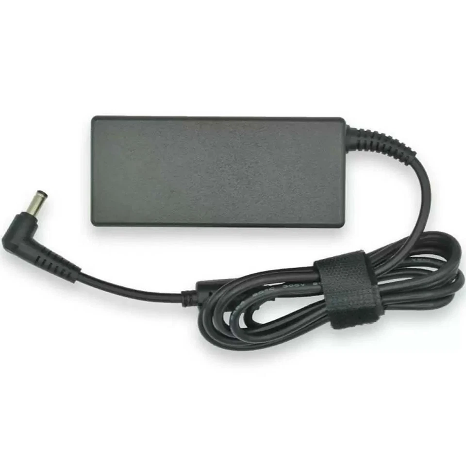 NETZTEIL ASUS K550LA R510CA R510L UL30A X552CL X552L X555DA X555L X555LA - Bild 2 von 3