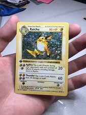 Preços baixos em Cartões de jogo de cartas colecionáveis