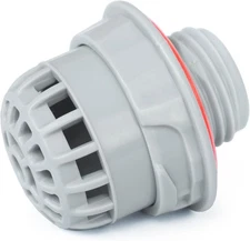 Hot Tub Screen Replacement Parts for Coleman Lay-ZSpa P00260 Pool Spa... 