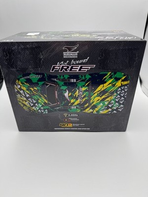 TENSPEED 9524-1 OffRoad RC Car [SEALED]