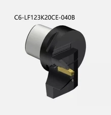 ORIGINAL 1  PCS USER TOOLS   ‎C6-LF123K20CE-040B