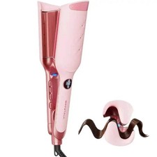 Beach Wave Crimper Wavytalk Hair Waver