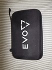 EVO Rechargeable LED Dive Light (1000L) | Premium Underwater Flashlight  — photo 1