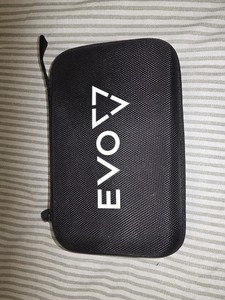 EVO Rechargeable LED Dive Light (1000L) | Premium Underwater Flashlight 
