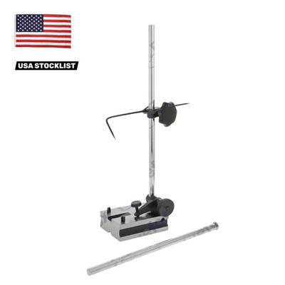 9'' & 12'' Inch (225mm & 300mm) Universal Surface Gage Marking USA