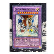 YuGiOh Cybernetic Revolution Price Guide | Yu-Gi-Oh CRV | Ungraded & Graded Prices YuGiOh Cybernetic Revolution Price Guide | Yu-Gi-Oh CRV | Ungraded & Graded Prices