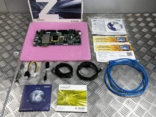 01 Xilinx Zynq-7000 All Programmable SoC ZC706 Evaluation Kit