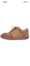 Nike Herren Sneaker UK 7 Größe 41