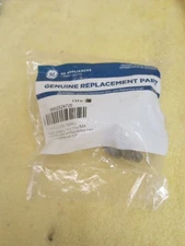 WB02X24728 OEM GE Surface Burner Base (Range Injet Small), FREE SHIPPING