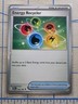 Energy Recycler 164/182 Sv10: Destined Rivals Regular Pokemon Card
