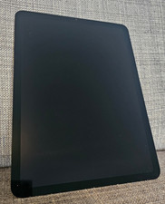 iPad Air 4th/5th Gen. 10.9" LCD Display Touch Screen Digitizer - (GENUINE)