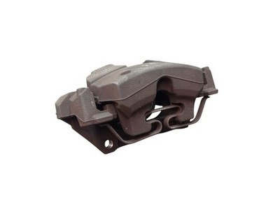 Bremssattel Bremszange vorne rechts für VOLVO XC60 (156) D3 31423312