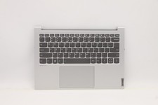 Original 5CB1D34460 Lenovo Thinkpad Keyboard US International Yoga Slim 7 Pro-1