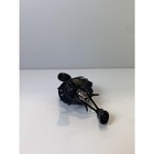 Picture 3 of 5