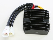 Ricks Motorsport Rectifier/Regulator 2006-200...