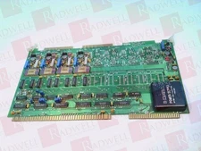 DATEL ST-728 / ST728 (USED)