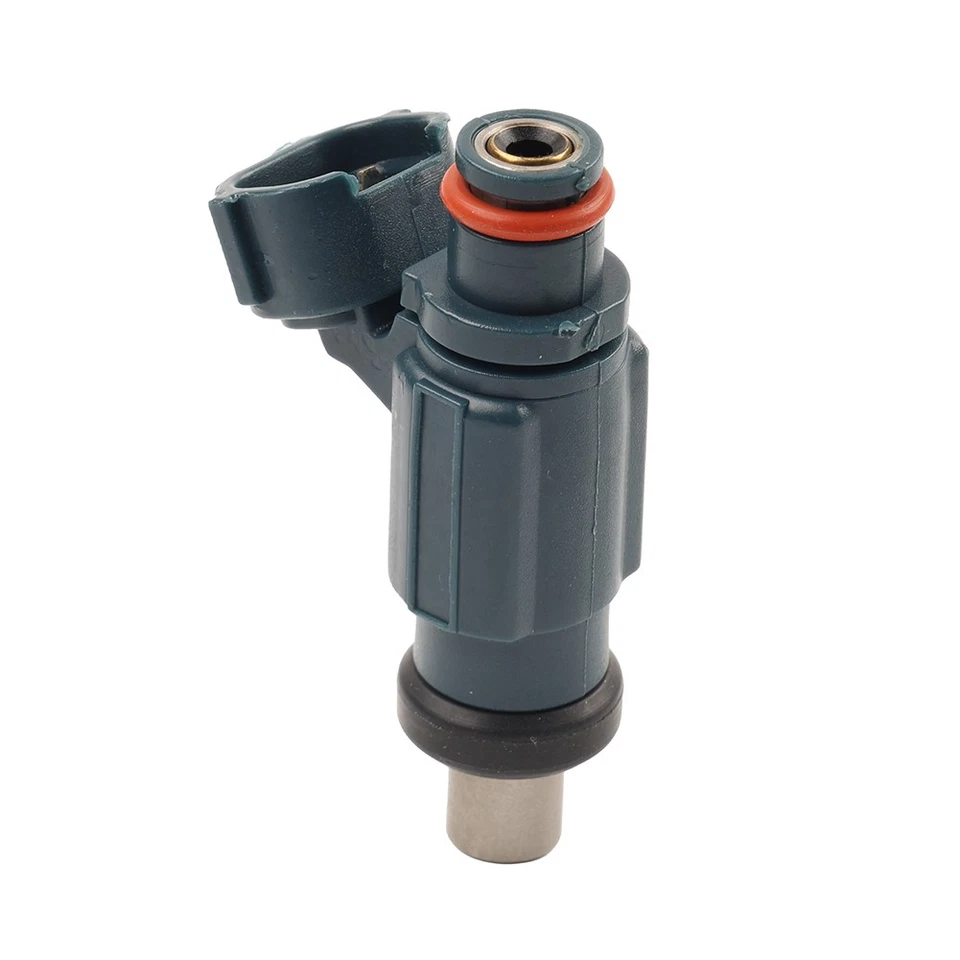 Fuel Injector For Kawasaki KFX450R KX450F Ninja ZX10R ZX14 49033-0010 EAT286 - Image 4 of 4