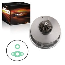 Turbolader Kern for FORD Focus II Mondeo IV 2.0 TdCi 3M5Q6K682BA GT1749V 1406472