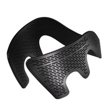 For: Beaut Drop Set Men's Side Hair Pressing Down Perm Machine black