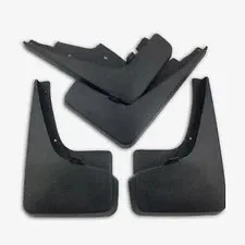 Exterior Parts & Accessories for Ferrari F355 Berlinetta for sale Exterior Parts & Accessories for Ferrari F355 Berlinetta for sale