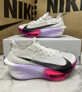 nike alphafly ebay