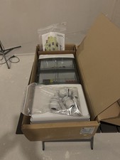 Enwitec-PowerBackup 63A z.B. Für Fronius Vertro Plus-Notstromversorgung NEU OVP