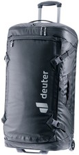 Deuter Duffel Pro Movo 90 Reisetrolley (Volumen 90 Liter/ Gewicht 3,8 kg)