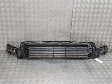 Pare-choc avant Peugeot 3008