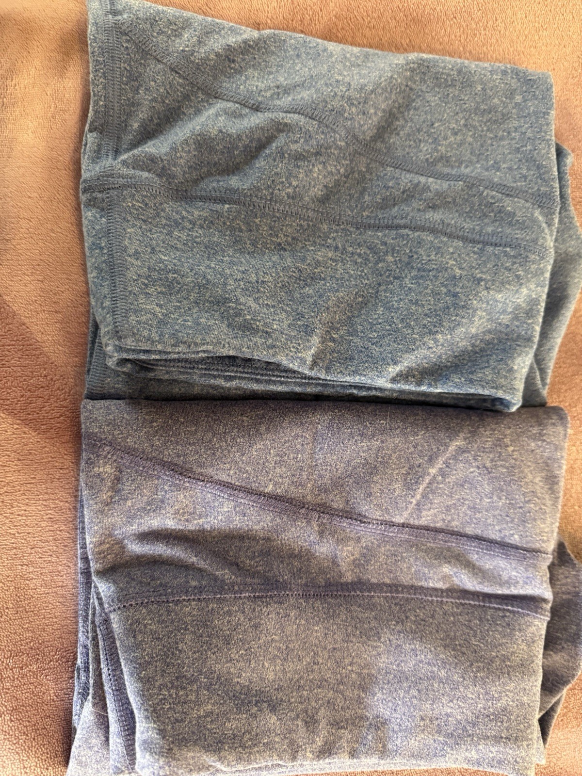 9 Piece Workout Bundle Size Large - image 16