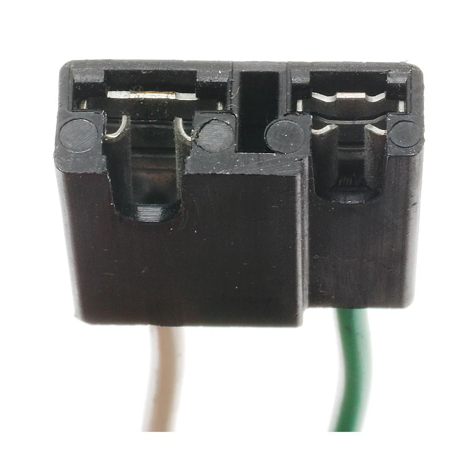 Pastilla de encendido de distribuidor SMP para 74-75, 78, 80, 82 Oldsmobile Cutlass Supreme Foto 3 de 4