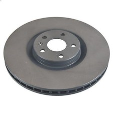 Disque de frein Volvo XC60