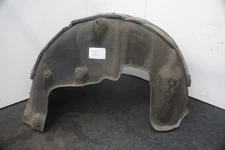 Rear Right Inner Quarter Wheel Well Arch Liner Guard Mercedes GLE43 GLE63 C292