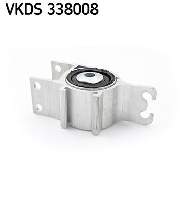 SKF Vkds 338008 Lagerung, Lenker Vorne Hinten Rechts Unten FüR MERCEDES-BENZ-image