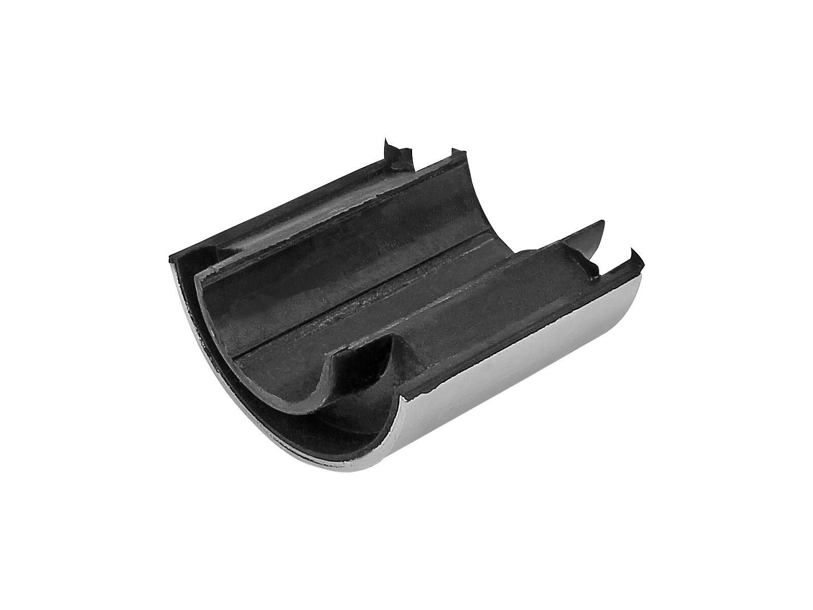 Demi-douille de stabilisateur d: 45 mm haute résistance mécanique DT Spare Parts 7.11445