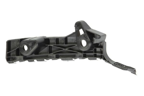 Left Front BLIC 5504-00-3478931P Mounting Bracket, bumper for MAZDA
