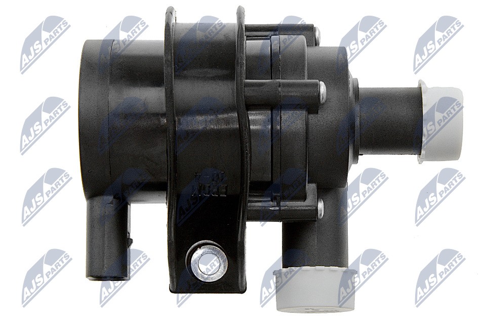 Fits NTY CPZ-VW-008 ADDITIONAL WATER PUMP