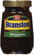 Branston Original Pickle, 360g,
