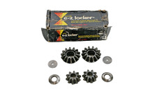 Detroit E-z Locker Jeep Yj Xj Mj Zj 84-94 Auto Locking Differential Kit 812a020 Detroit E-z Locker Jeep Yj Xj Mj Zj 84-94 Auto Locking Differential Kit 812a020