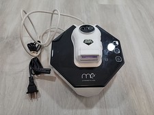 ILUMINAGE Beauty Me TOUCH At Home Permanent Hair Removal Device by ELOS FG70701
