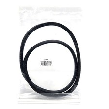 CVT Clutch Cover Gasket Seal For Polaris RZR XP 1000 ACE 2014-2020