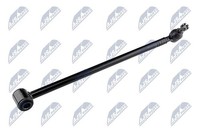 Original NTY Lenker RadaufhäNgung ZWT-TY-072 FüR Toyota