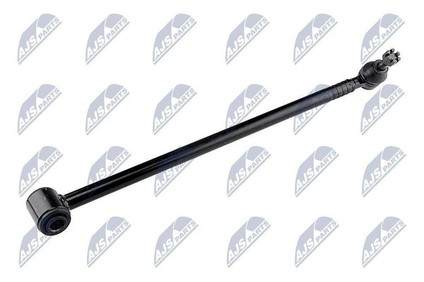 Original NTY Lenker RadaufhäNgung ZWT-TY-072 FüR Toyota-image